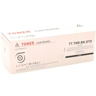 Kompatibler Toner 1500 Seiten für Pantum P3010 P3300 P3308 P3018 M6700 M6800 M68...