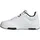 Cloud White/Core Black/Core Black 31 1/2
