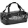 60 l black