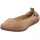 Ciara Damen Beige 37 5