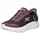 Flex Grand Entry Damen Rot 39