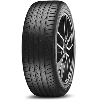 195/55 R15 85V