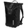 17 l Schwarz