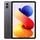 8 GB RAM 256 GB Graphite Gray