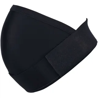 Anita Maternity Bauchband