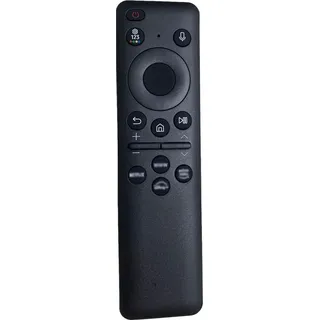 azurano Fernbedienung für SAMSUNG BN59-01455E, BN59-01455A, BN59-01432A, BN59-01439A, BN59-01439D