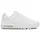 White/White/White 45,5