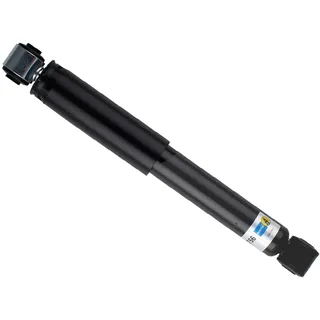 Bilstein Stoßdämpfer
