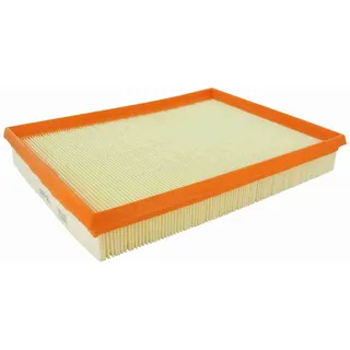 VAICO Luftfilter V95-0087 Filtereinsatz 53mm für Volvo