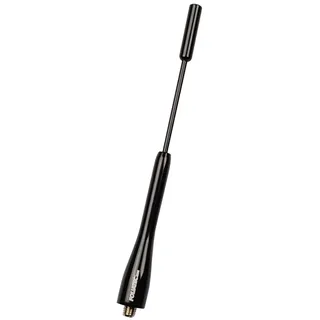 FoliaTec Antenne 34694