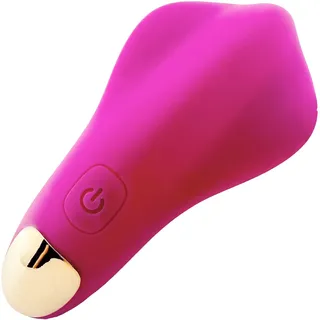 Vibrator für paare Vibration für paare: Sex spielzeug für paare Vibratorstarb frauen klitoris Sex toyset für paar set Vibration für frauen Sex toy Erotisches sexspielzeug Vibrator paare M80