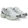 Damen White/Mint Tint 39,5