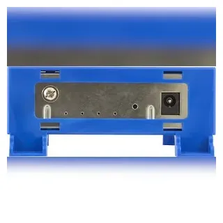 Telestar Digibit Twin - 950 - 2150 MHz (5310476)