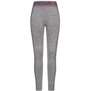 Gymshark Flex Low Rise Damen Leggings GLLG4268-CHM-MP-XS