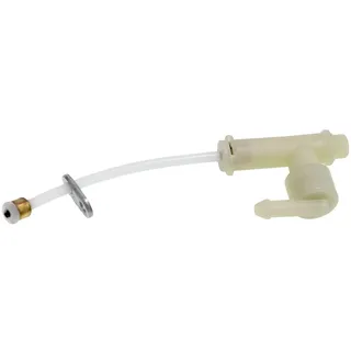 Piebert Gastroback 98705 Siebträger 1 St.