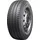 Hiscend-H Van 195/65 R16C 104T