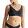 2.0 Soft Bra Black,