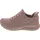 Bobs Squad Current Muse Sneaker Low in Rosa Gr 40