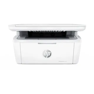 HP LaserJet M140w