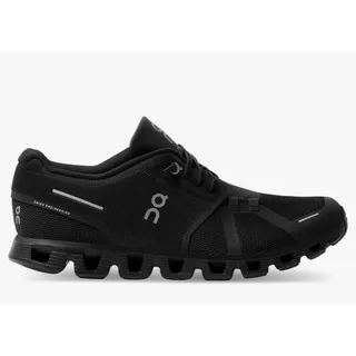 On Cloud 5 Herren All Black 43