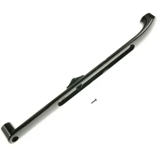 Tefal - Handgriff links für GC241D Inicio Kontaktgrill