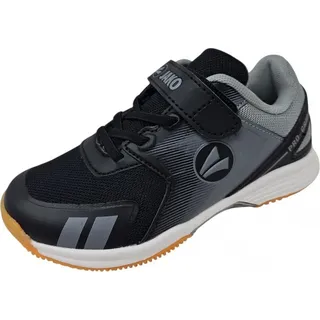 Jako Sportschuhe Nick EV" in schwarz, Größe 37