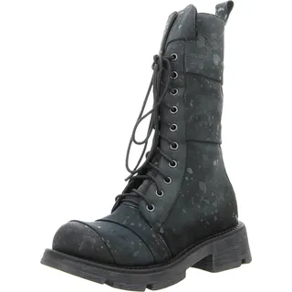 Papucei Celium Damen Blau 40