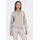 ONLY PLAY Kapuzensweatshirt Beige L