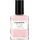 Candy Floss 15 ml