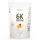 Mango-Peach Pulver 1000 g