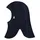 Merinowolle Navy 48