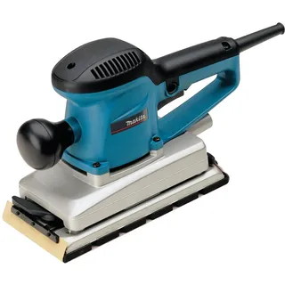 Makita BO4901J ohne Akku