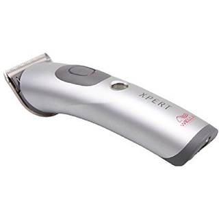 Wella Xpert Clipper Hs 71 Professional Latest Model Dual Voltage by Wella