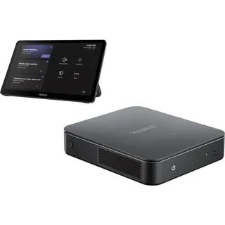 Yealink KONF MCore Kit-MS Pro