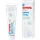 Lipidro Creme 40 ml