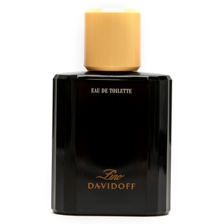 Davidoff Zino Eau de Toilette 125 ml