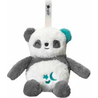 TOMMEE TIPPEE TTP491647 Pluszowy Szumiś Panda
