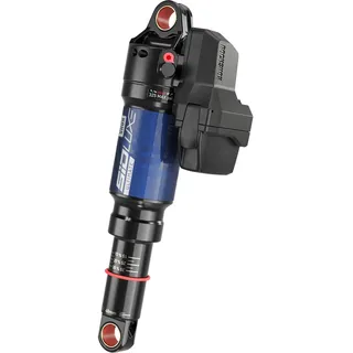 RockShox Velodämpfer, 165 mm, 45 mm)