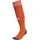 Adi Socks Team orange/white