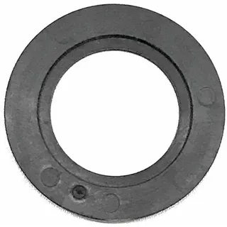 Franke Siebkorbdichtung 133.0060.773