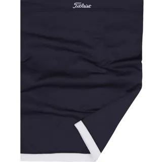 Titleist Nackenwärmer Performance Snood navyweiß