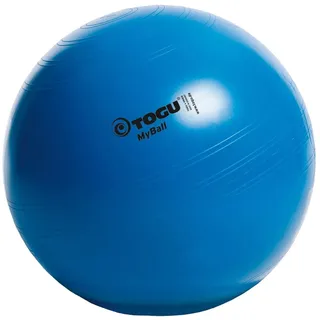 Togu MyBall Blau 65 cm