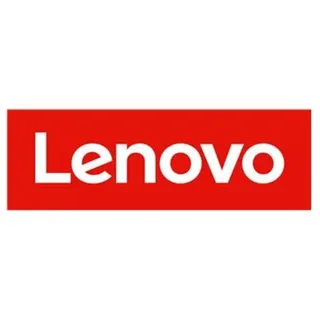 Lenovo ThinkSystem SR250 V2 7D7Q 7D7R