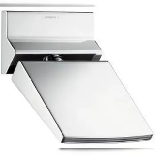 Hansgrohe Raindance Rainfall 150 chrom (26442000)