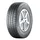 225/75 R16C 121R/120R