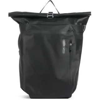 Ortlieb Vario 26 l QL2.1 Black