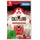 Devolver Digital Cult of the Lamb Definitive Edition USK Nintendo Switch