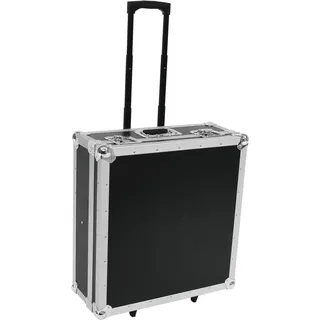 Transportcase f ̧r 2x TS-150/TS-7/TS-255 (31000610)