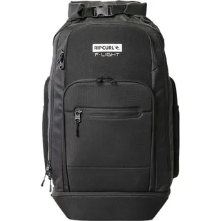 Rip Curl F-light Surf 40l Icons Rucksack Midnight - One Size