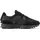 Black 42,5